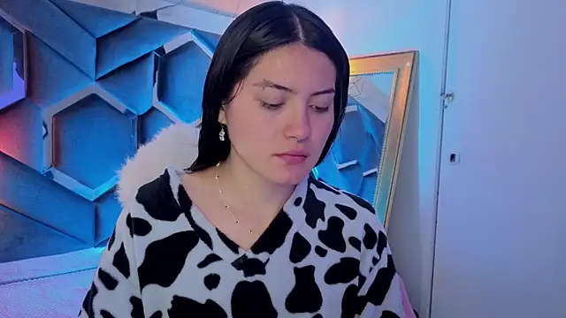 Snapshot of Brandy_collinss chatting on March 22, 2026, 11:45 am Brandy collinss online show from March 22, 2026, 11:45 am