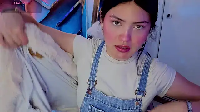 Snapshot of Brandy_collinss chatting on March 8, 2026, 12:41 pm Brandy collinss online show from March 8, 2026, 12:41 pm