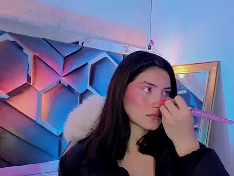 Snapshot of Brandy_collinss chatting on March 21, 2026, 12:09 pm Brandy collinss online show from March 21, 2026, 12:09 pm