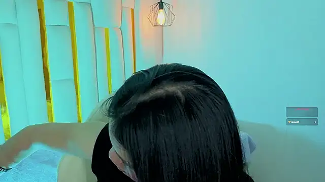 Snapshot of Brandy_collinss chatting on March 5, 2026, 8:16 pm Brandy collinss online show from March 5, 2026, 8:16 pm