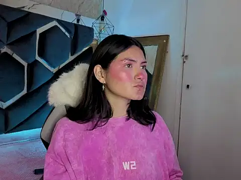 Snapshot of Brandy_collinss chatting on March 19, 2026, 11:54 am Brandy collinss online show from March 19, 2026, 11:54 am