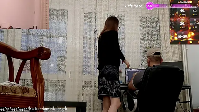 Snapshot of SassySquirtQueen chatting on April 8, 2026, 5:36 pm SassySquirtQueen online show from April 8, 2026, 5:36 pm