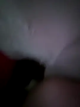 dalou3a22 online show from November 23, 2025, 1:37 am