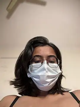 Hotrupali 19 online show from November 29, 2025, 8:36 am