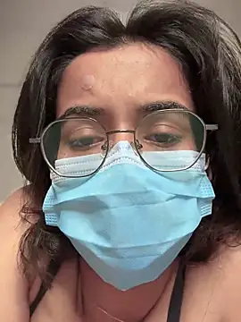 Hotrupali 19 online show from February 18, 2026, 9:22 pm