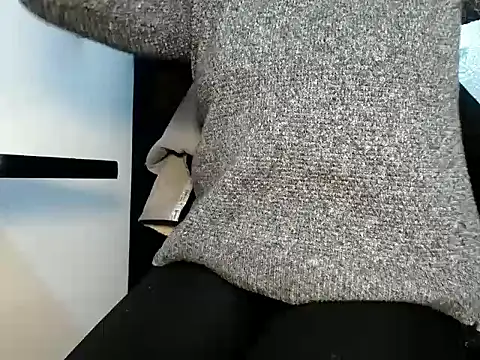 Tiff Dirty69 online show from January 11, 2026, 4:19 am