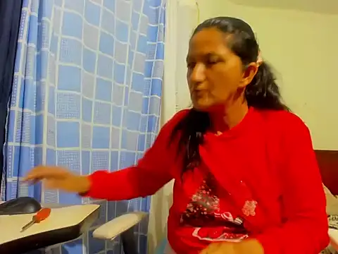 Tiff Dirty69 online show from November 28, 2025, 11:05 pm