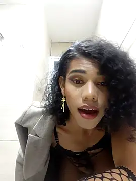 Snapshot of AlexaBellanova chatting on March 23, 2026, 5:51 am AlexaBellanova online show from March 23, 2026, 5:51 am