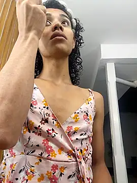 Snapshot of AlexaBellanova chatting on March 24, 2026, 1:38 am AlexaBellanova online show from March 24, 2026, 1:38 am