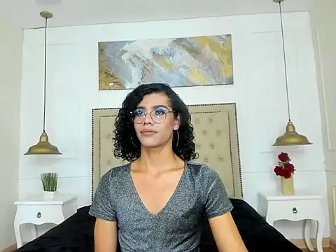 Snapshot of AlexaBellanova chatting on March 7, 2026, 3:13 am AlexaBellanova online show from March 7, 2026, 3:13 am