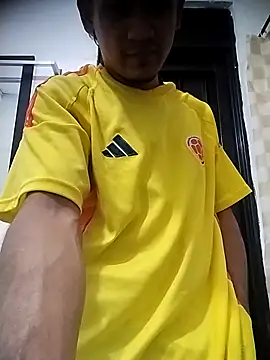 Chris    Col online show from January 19, 2026, 8:18 am