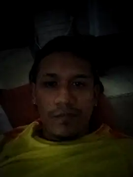 Chris    Col online show from January 31, 2026, 11:03 pm