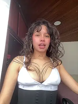 Dreana online show from March 5, 2026, 6:59 pm