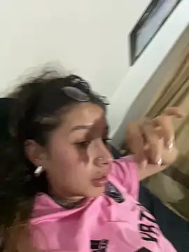 Dreana online show from March 25, 2026, 11:58 pm