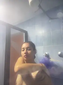 Dreana online show from March 3, 2026, 2:40 am