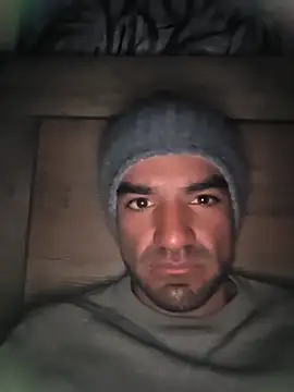 Snapshot of piggylatino chatting on February 14, 2026, 10:37 am piggylatino online show from February 14, 2026, 10:37 am