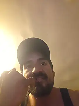 Snapshot of piggylatino chatting on March 17, 2026, 10:02 pm piggylatino online show from March 17, 2026, 10:02 pm