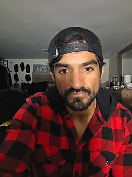 Snapshot of piggylatino chatting on March 23, 2026, 4:01 am piggylatino online show from March 23, 2026, 4:01 am