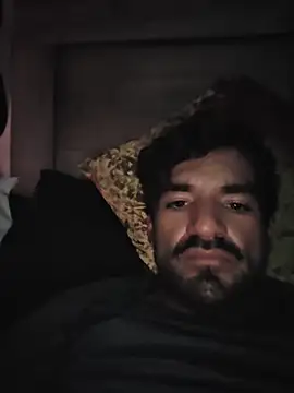 Snapshot of piggylatino chatting on March 14, 2026, 10:54 am piggylatino online show from March 14, 2026, 10:54 am