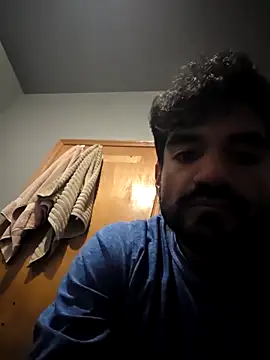 Snapshot of piggylatino chatting on February 8, 2026, 11:35 pm piggylatino online show from February 8, 2026, 11:35 pm