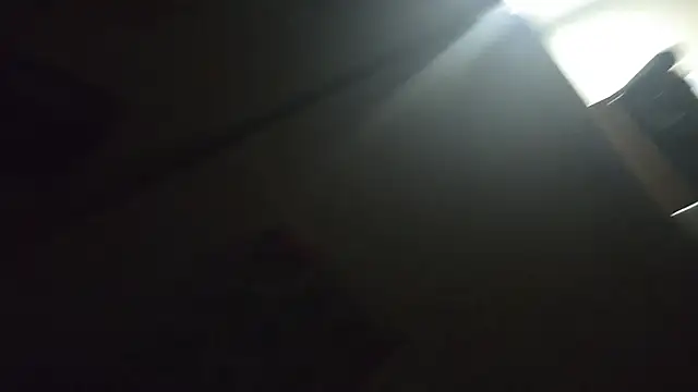 piggylatino online show from April 24, 2026, 12:34 am