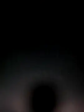 piggylatino online show from November 28, 2025, 12:44 am