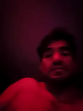 piggylatino online show from June 18, 2026, 10:42 am