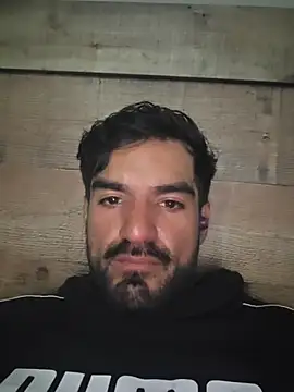 Snapshot of piggylatino chatting on February 6, 2026, 8:27 pm piggylatino online show from February 6, 2026, 8:27 pm