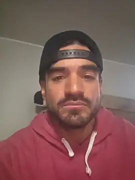 piggylatino online show from February 1, 2026, 5:55 pm