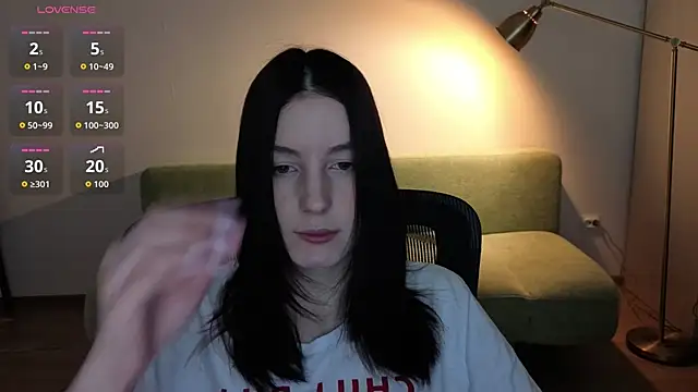 v crizis324 online show from May 30, 2026, 2:23 pm