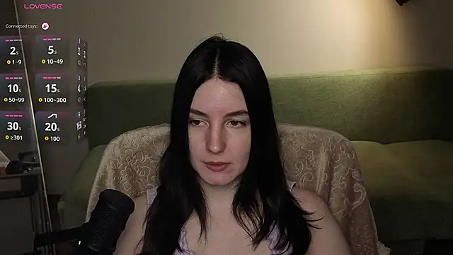 v crizis324 online show from August 5, 2026, 6:24 pm