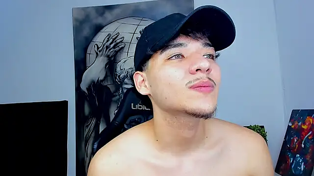 tiven-prince online show from January 17, 2026, 6:39 am