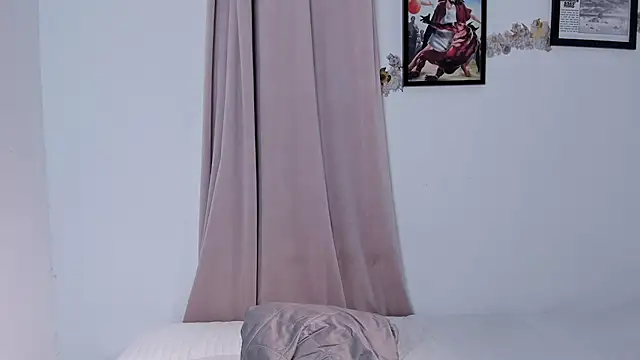 tiven-prince online show from February 5, 2026, 12:06 am