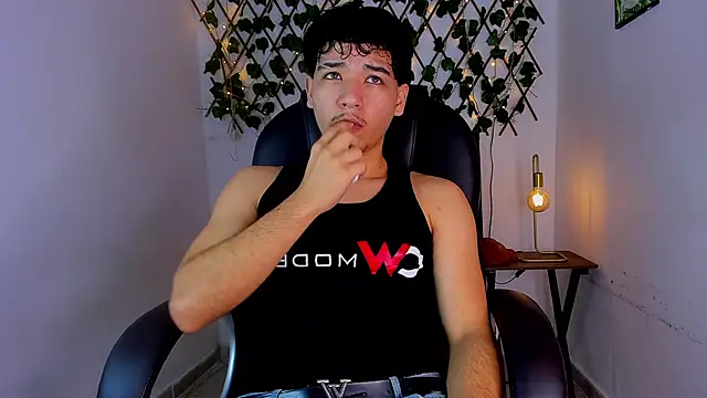 tiven-prince online show from January 11, 2026, 7:21 pm