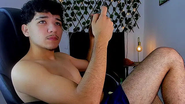 tiven-prince online show from January 12, 2026, 7:42 pm