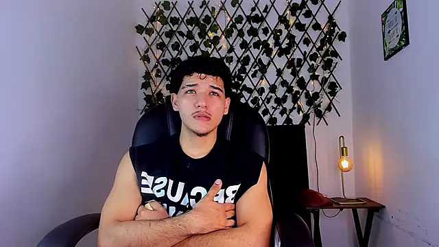 tiven-prince online show from January 9, 2026, 7:21 pm