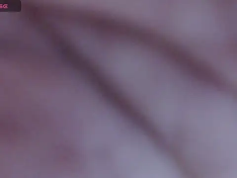 Alexander Halls online show from February 2, 2026, 1:21 pm