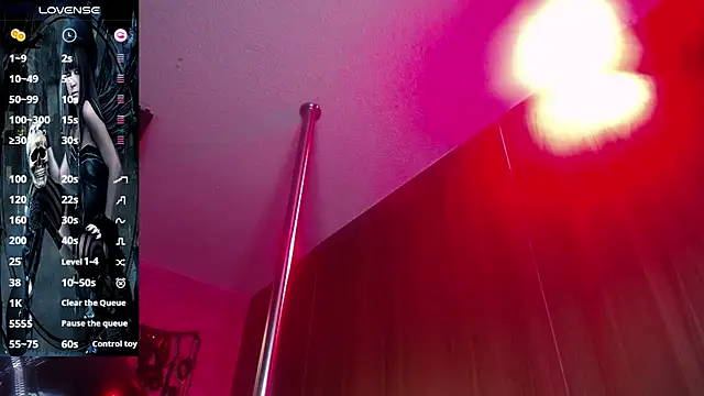 Snapshot of Belladonna_trix chatting on July 16, 2026, 3:09 pm Belladonna trix online show from July 16, 2026, 3:09 pm