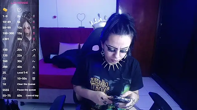Snapshot of Belladonna_trix chatting on June 13, 2026, 3:21 pm Belladonna trix online show from June 13, 2026, 3:21 pm