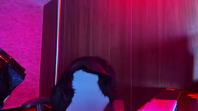 Belladonna trix online show from January 5, 2026, 5:49 pm