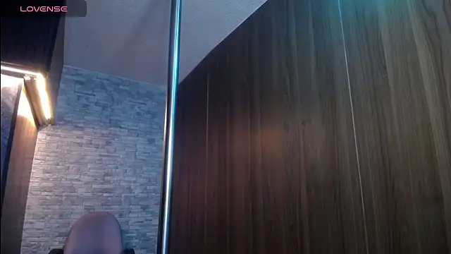 Snapshot of Belladonna_trix chatting on June 10, 2026, 7:26 pm Belladonna trix online show from June 10, 2026, 7:26 pm