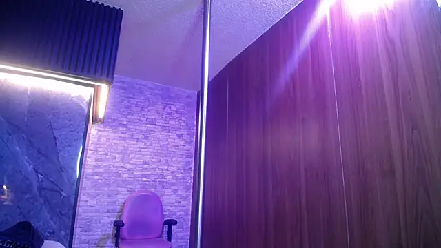 Belladonna trix online show from May 2, 2026, 8:03 pm
