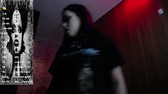 Snapshot of Belladonna_trix chatting on June 23, 2026, 7:56 pm Belladonna trix online show from June 23, 2026, 7:56 pm