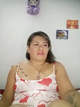 angi daw online show from May 1, 2026, 3:00 am