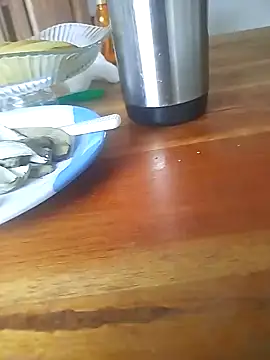 adventon online show from March 24, 2026, 6:19 pm