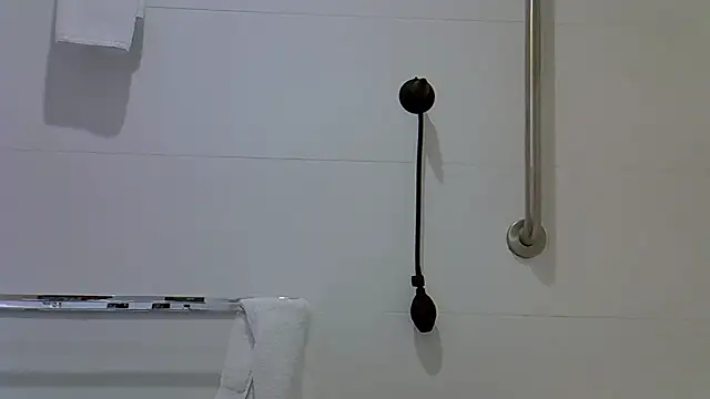 tattsNcock online show from January 8, 2026, 2:56 pm