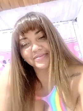 la beba20 online show from December 14, 2025, 8:31 am