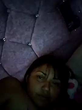 Snapshot of la_beba20 chatting on April 19, 2026, 10:45 pm la beba20 online show from April 19, 2026, 10:45 pm