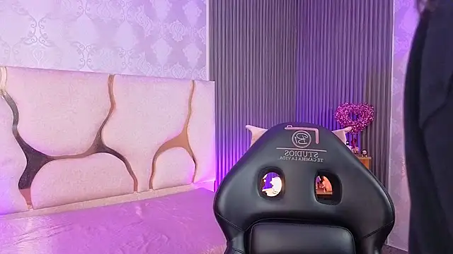 Joselyn tay online show from July 28, 2026, 4:39 pm