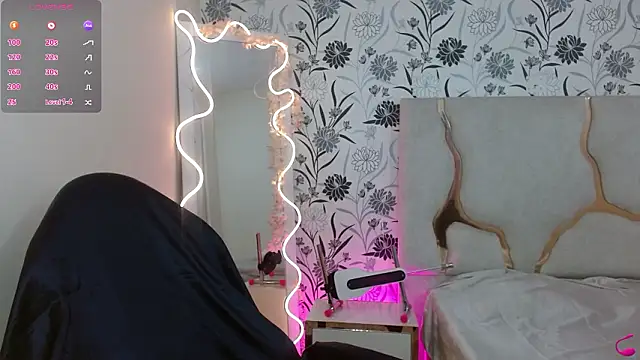 Joselyn tay online show from February 1, 2026, 11:52 am